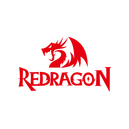 Redragon kortingscodes