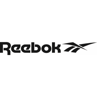 Reebok kortingscodes