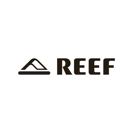 REEF kortingscodes
