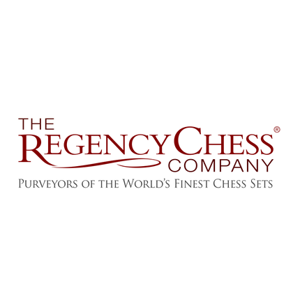 Regency Chess kortingscodes