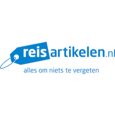 Reisartikelen.nl kortingscodes