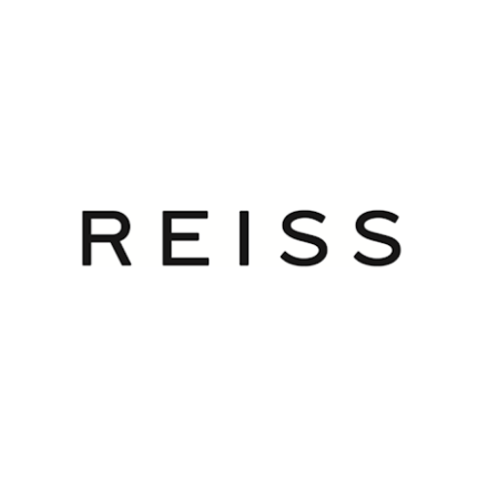 Reiss kortingscodes