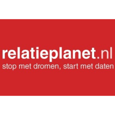 Relatieplanet kortingscodes