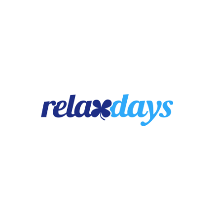 Relaxdays kortingscodes