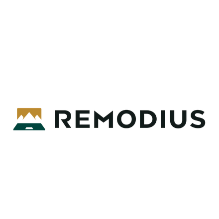 Remodius kortingscodes