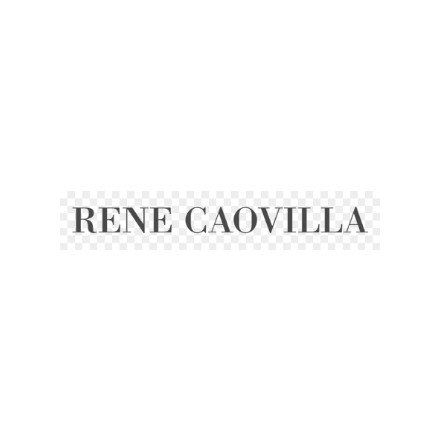 Rene Caovilla kortingscodes
