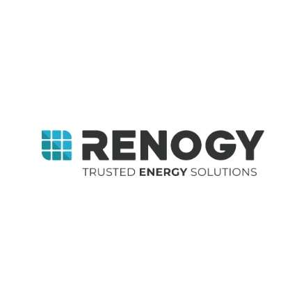 Renogy kortingscodes