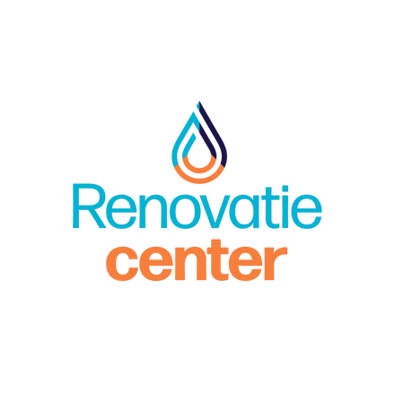Renovatiecenter kortingscodes