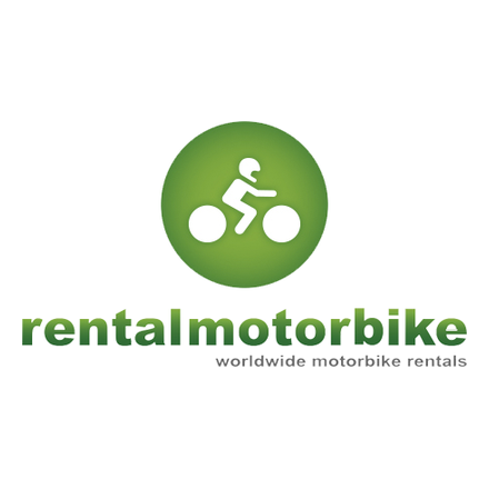 Rental Motorbike kortingscodes