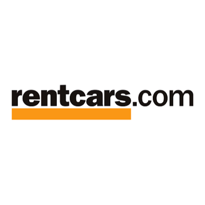 Rent Cars kortingscodes