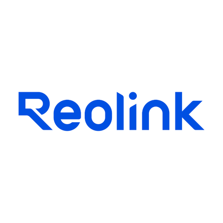 Reolink kortingscodes