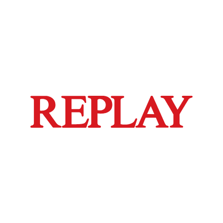 Replay Jeans kortingscodes