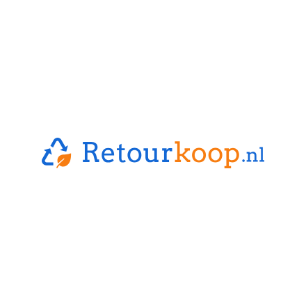 Retourkoop kortingscodes