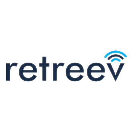 Retreev kortingscodes