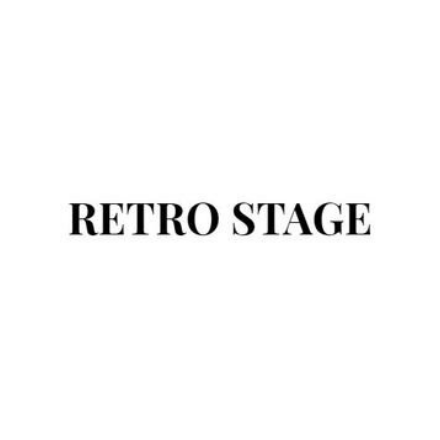 Retro Stage kortingscodes