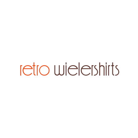 Retro Wielershirts kortingscodes