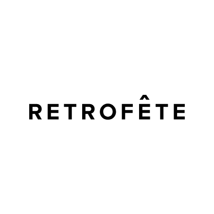 Retrofete kortingscodes