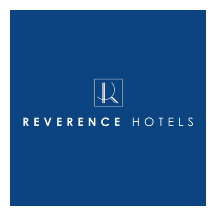 Reverence Hotels kortingscodes