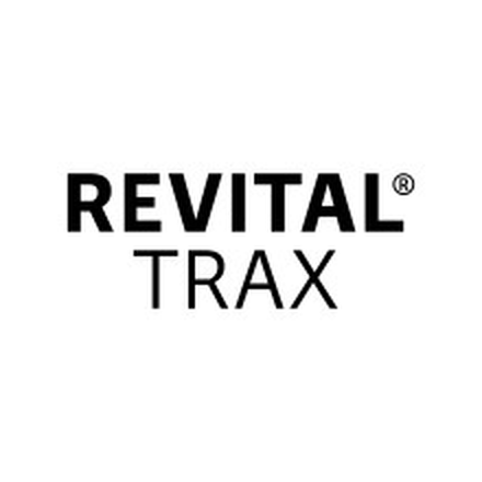 RevitalTrax kortingscodes
