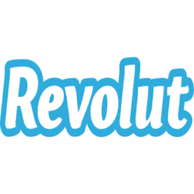 Revolut kortingscodes