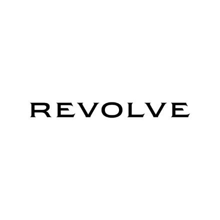 Revolve kortingscodes