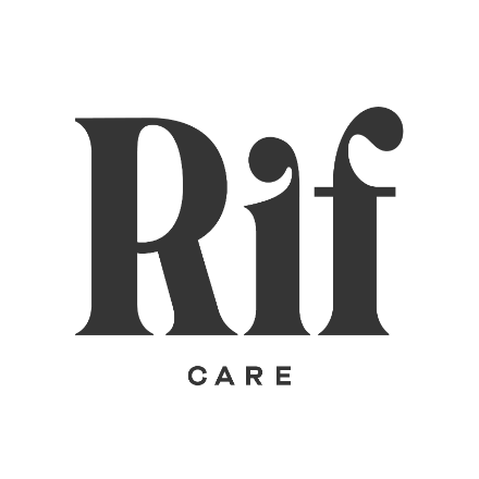 Rifcare kortingscodes