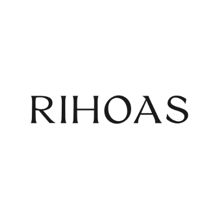 Rihoas kortingscodes