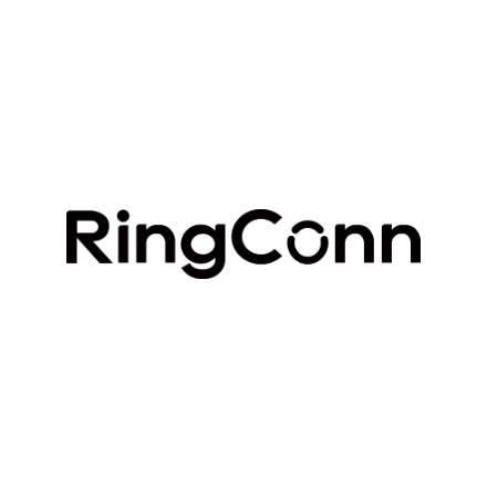 RingConn kortingscodes