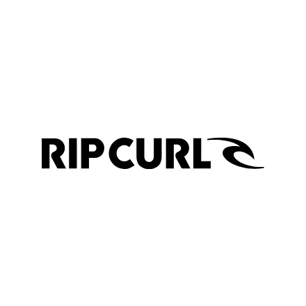 Rip Curl kortingscodes