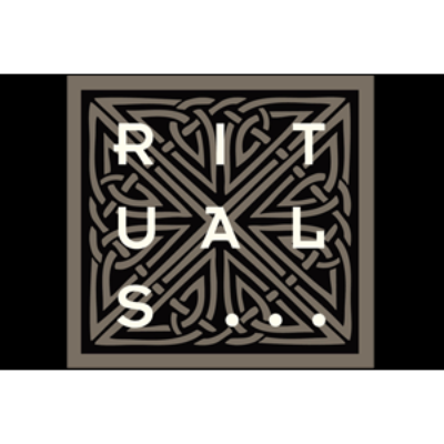 Rituals kortingscodes