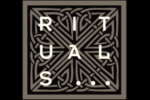 Rituals logo