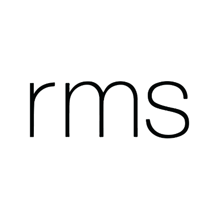 RMS Beauty kortingscodes