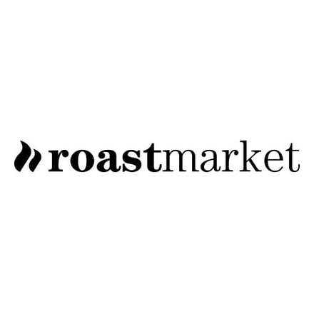 Roastmarket kortingscodes
