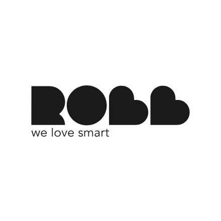 Robbshop kortingscodes