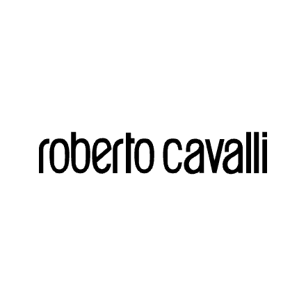 Roberto Cavalli kortingscodes
