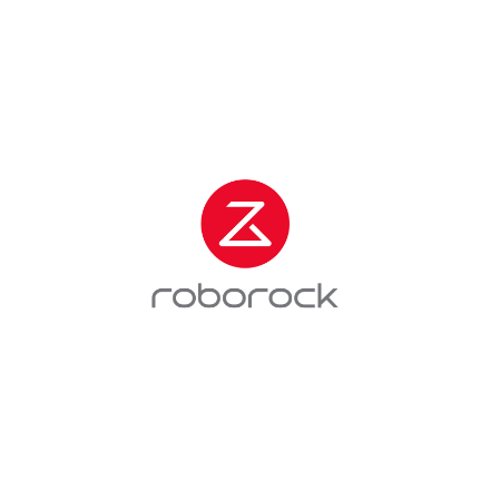 Roborock kortingscodes