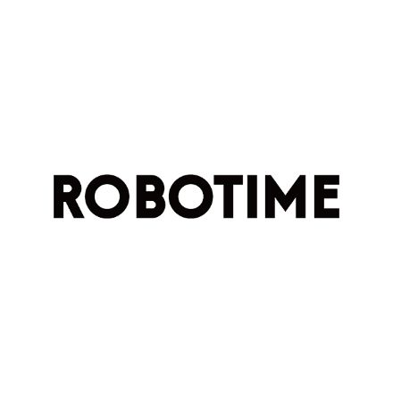 Robotime kortingscodes