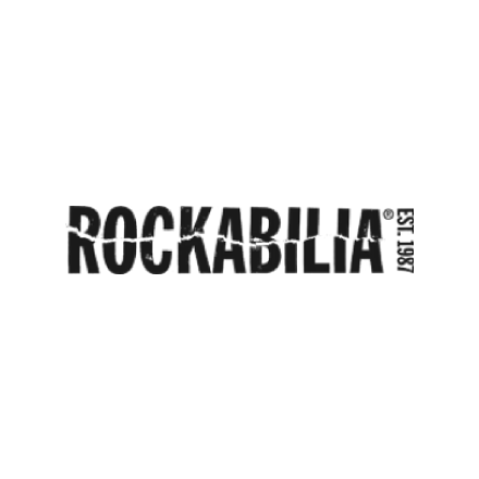 Rockabilia kortingscodes