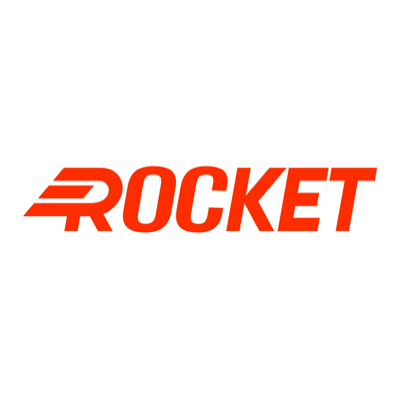 Rocket Delivery