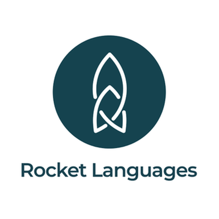 Rocket Languages kortingscodes