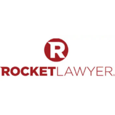 Rocket Lawyer kortingscodes