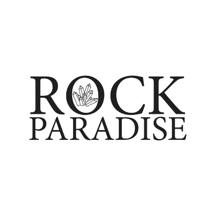 Rock Paradise kortingscodes
