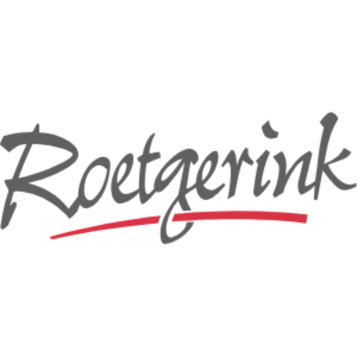 Roetgerink kortingscodes