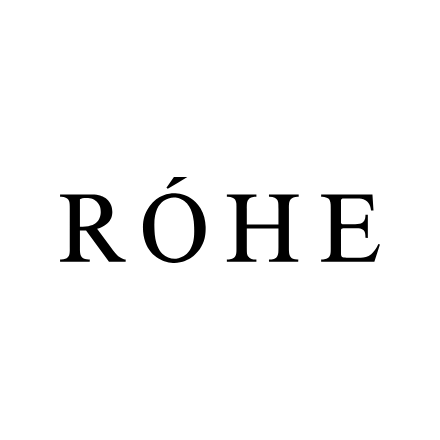 Róhe kortingscodes