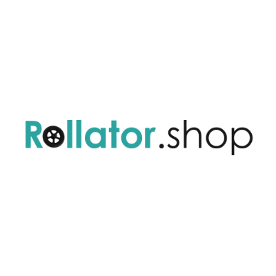 Rollator.shop kortingscodes