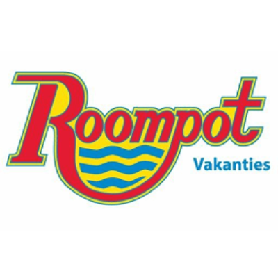 Roompot Vakanties kortingscodes