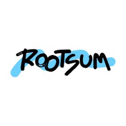 Rootsum kortingscodes
