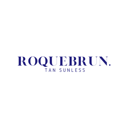 Roquebrun kortingscodes