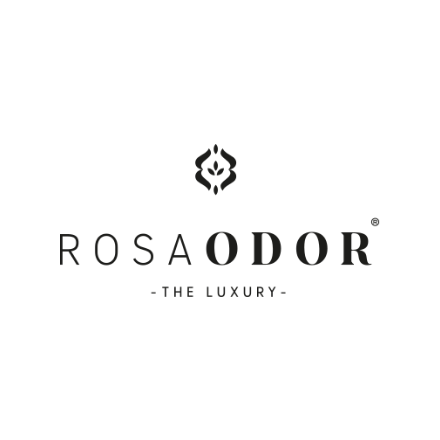 Rosaodor kortingscodes