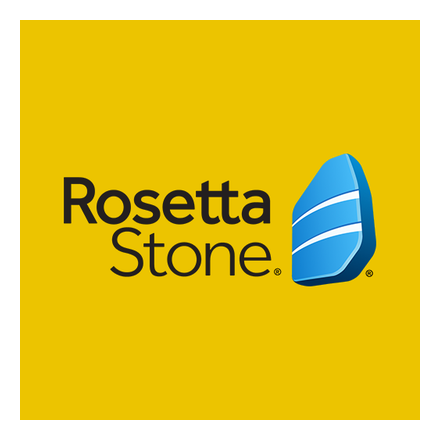 Rosetta Stone kortingscodes